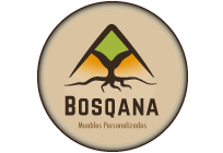 BosqanaC.png