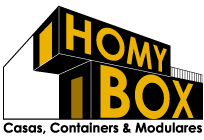 HomyBoxC.png