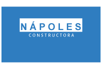NapolesC.png