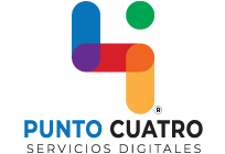 PuntoCuatroC.png